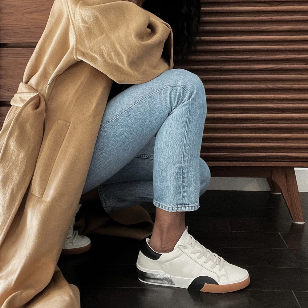 Dolce vita Sneakers